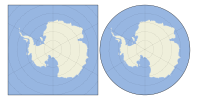 image_always_circular_stereo