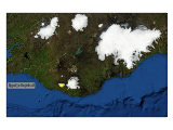 image_eyja_volcano