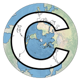 image_favicon