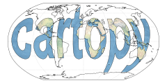 image_logo