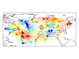 image_streamplot