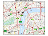 image_tube_stations