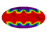 image_waves