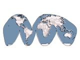 image_wms